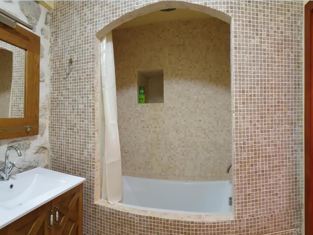 Дома для отпуска Apartment Theodore Пераст