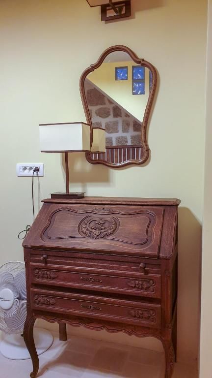 Дома для отпуска Apartment Theodore Пераст