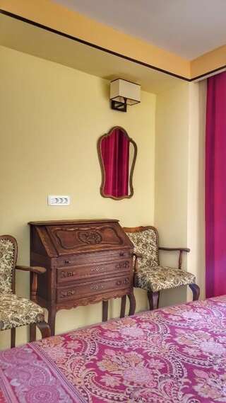 Дома для отпуска Apartment Theodore Пераст Дом с 1 спальней-106