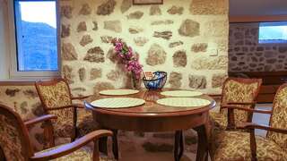 Дома для отпуска Apartment Theodore Пераст Дом с 1 спальней-23