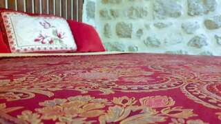 Дома для отпуска Apartment Theodore Пераст Дом с 1 спальней-32