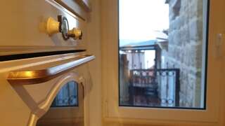 Дома для отпуска Apartment Theodore Пераст Дом с 1 спальней-34