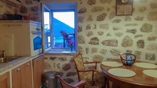 Дома для отпуска Apartment Theodore Пераст Дом с 1 спальней-36