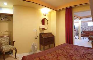 Дома для отпуска Apartment Theodore Пераст Дом с 1 спальней-49