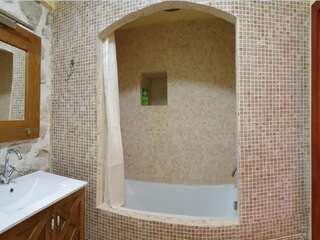 Дома для отпуска Apartment Theodore Пераст Дом с 1 спальней-58