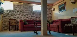 Дома для отпуска Apartment Theodore Пераст Дом с 1 спальней-70