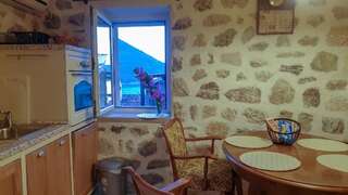 Дома для отпуска Apartment Theodore Пераст Дом с 1 спальней-88