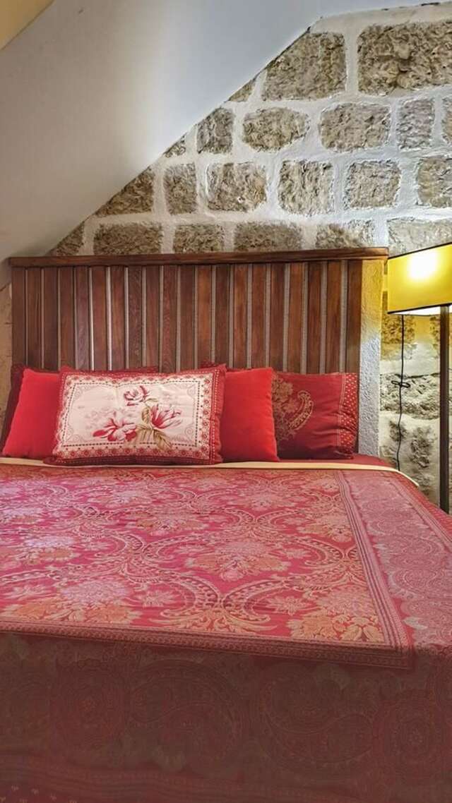 Дома для отпуска Apartment Theodore Пераст-13