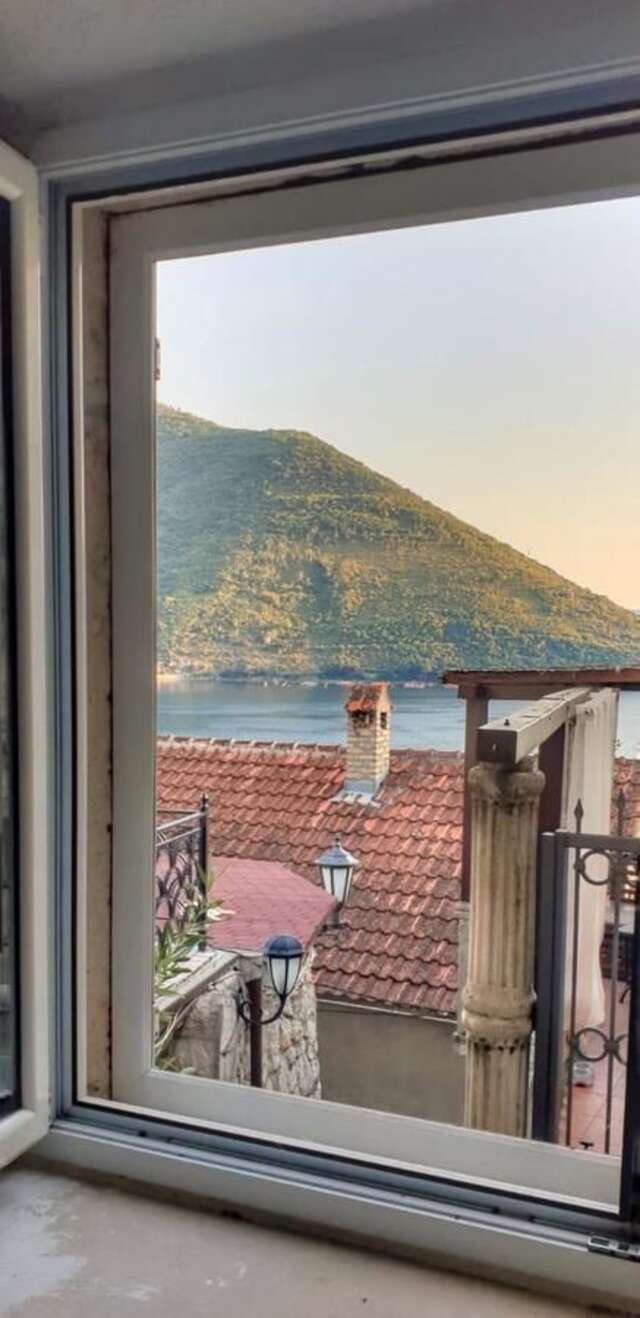 Дома для отпуска Apartment Theodore Пераст-17
