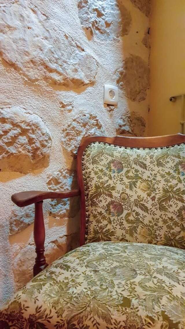 Дома для отпуска Apartment Theodore Пераст-33