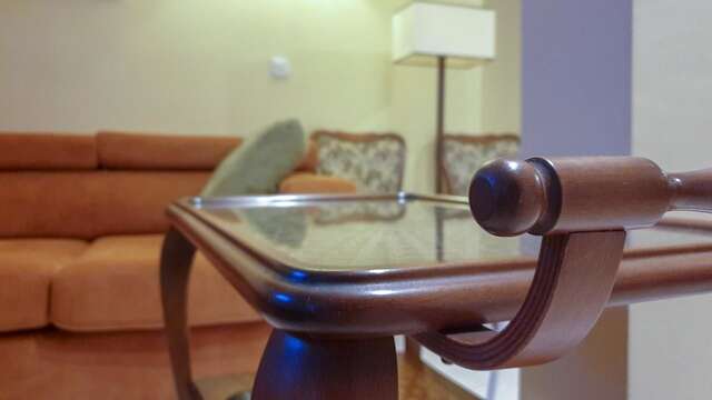 Дома для отпуска Apartment Theodore Пераст-35