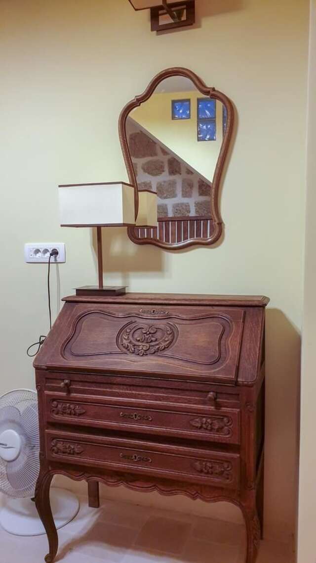 Дома для отпуска Apartment Theodore Пераст-37