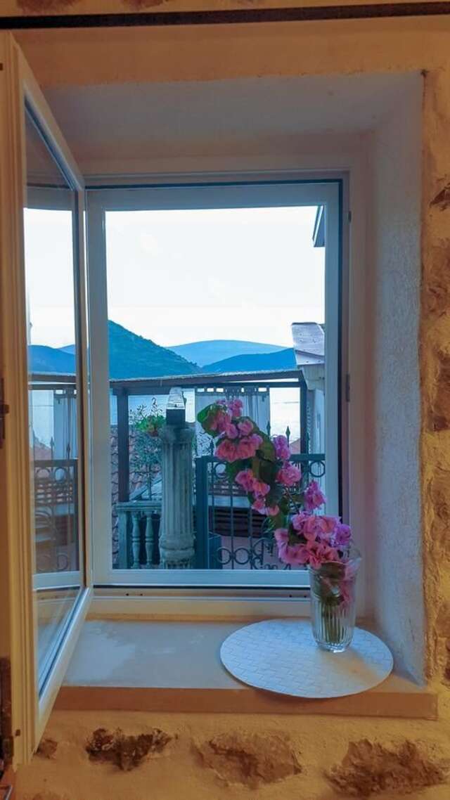 Дома для отпуска Apartment Theodore Пераст-39