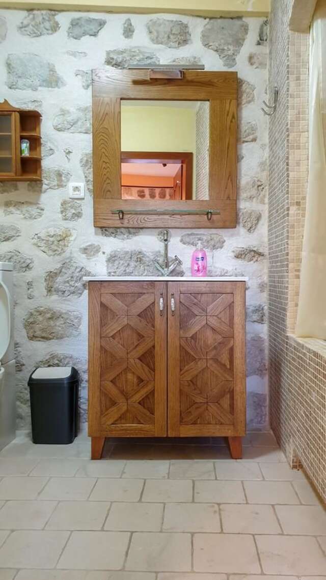 Дома для отпуска Apartment Theodore Пераст-44