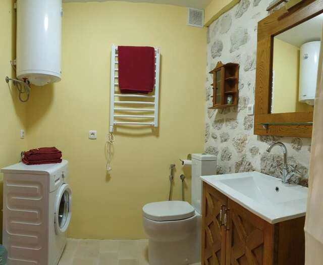 Дома для отпуска Apartment Theodore Пераст-48