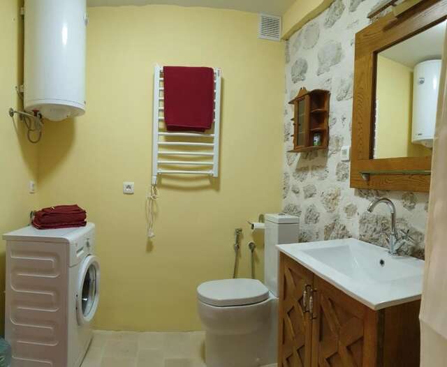 Дома для отпуска Apartment Theodore Пераст-59
