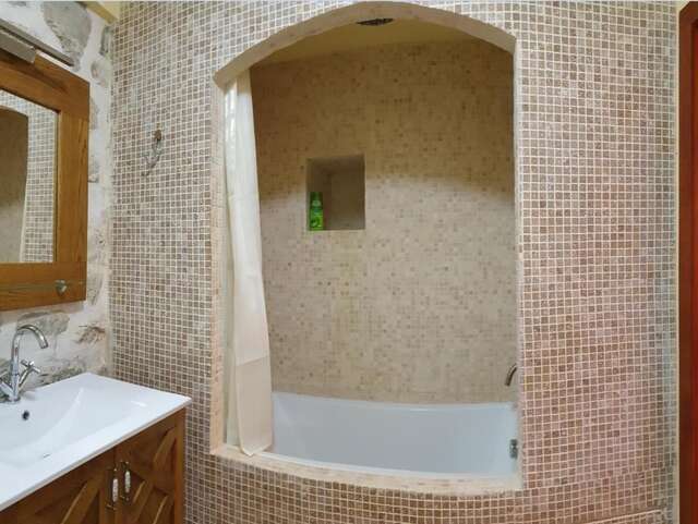 Дома для отпуска Apartment Theodore Пераст-60