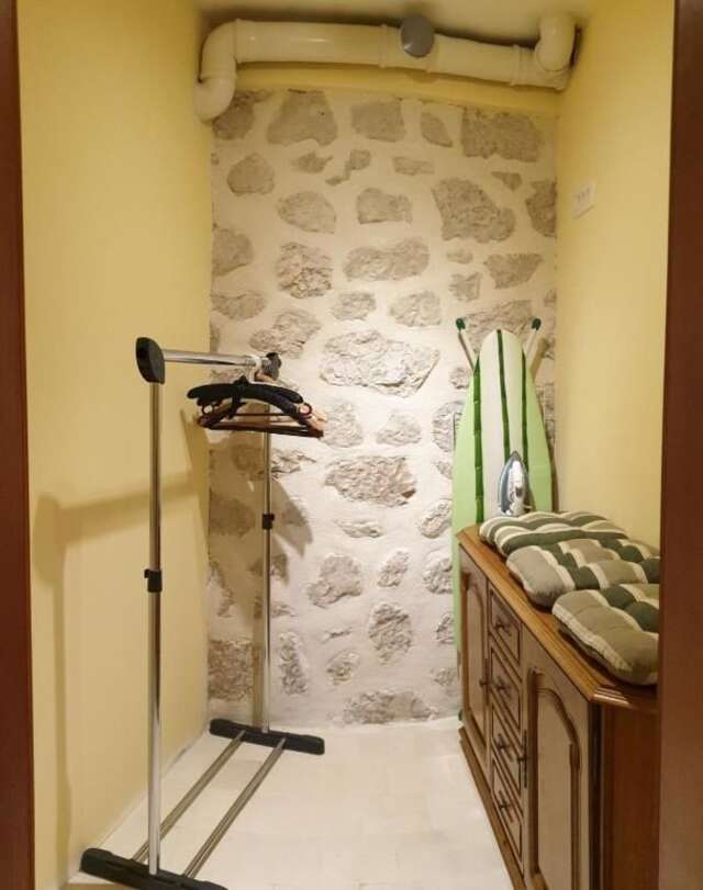 Дома для отпуска Apartment Theodore Пераст-65