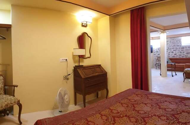 Дома для отпуска Apartment Theodore Пераст-67