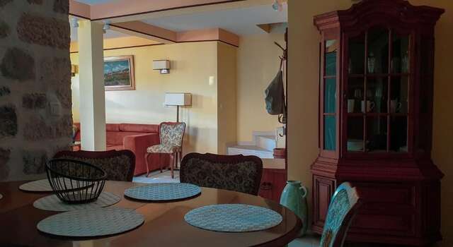 Дома для отпуска Apartment Theodore Пераст-68