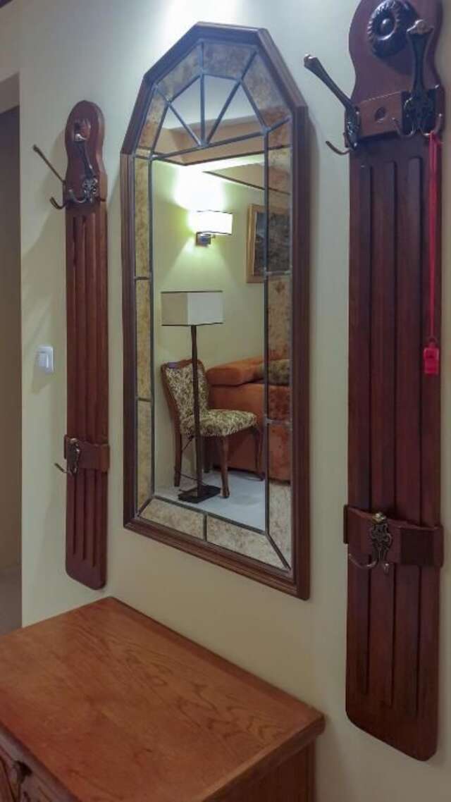 Дома для отпуска Apartment Theodore Пераст-80