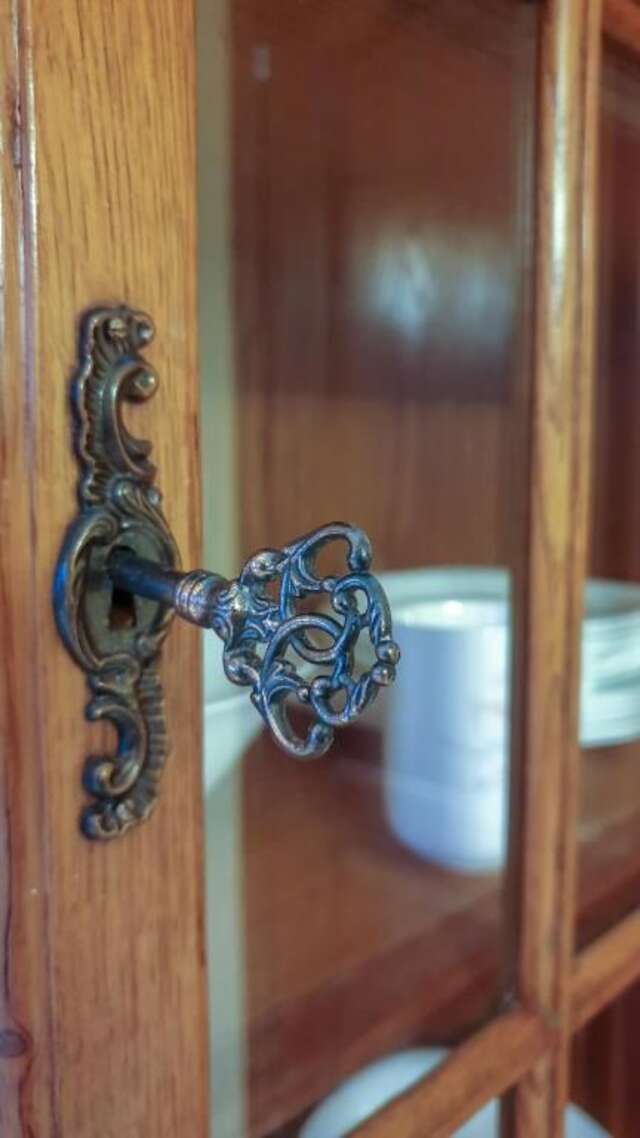 Дома для отпуска Apartment Theodore Пераст-87